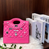 EVA BAG