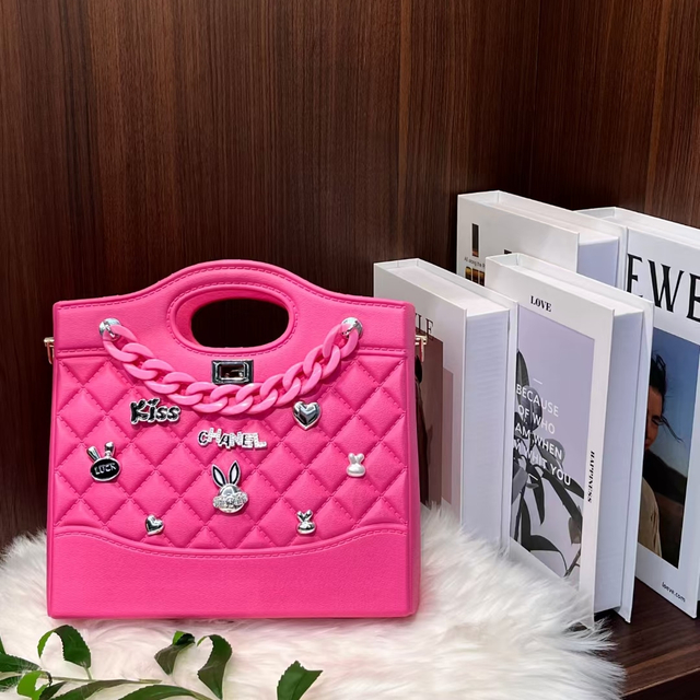 EVA BAG