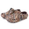 clog shoes 