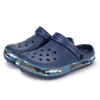 clog shoes 