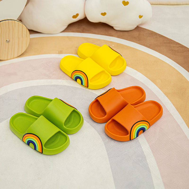 Eva Clogs