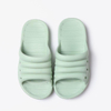 Eva Clogs