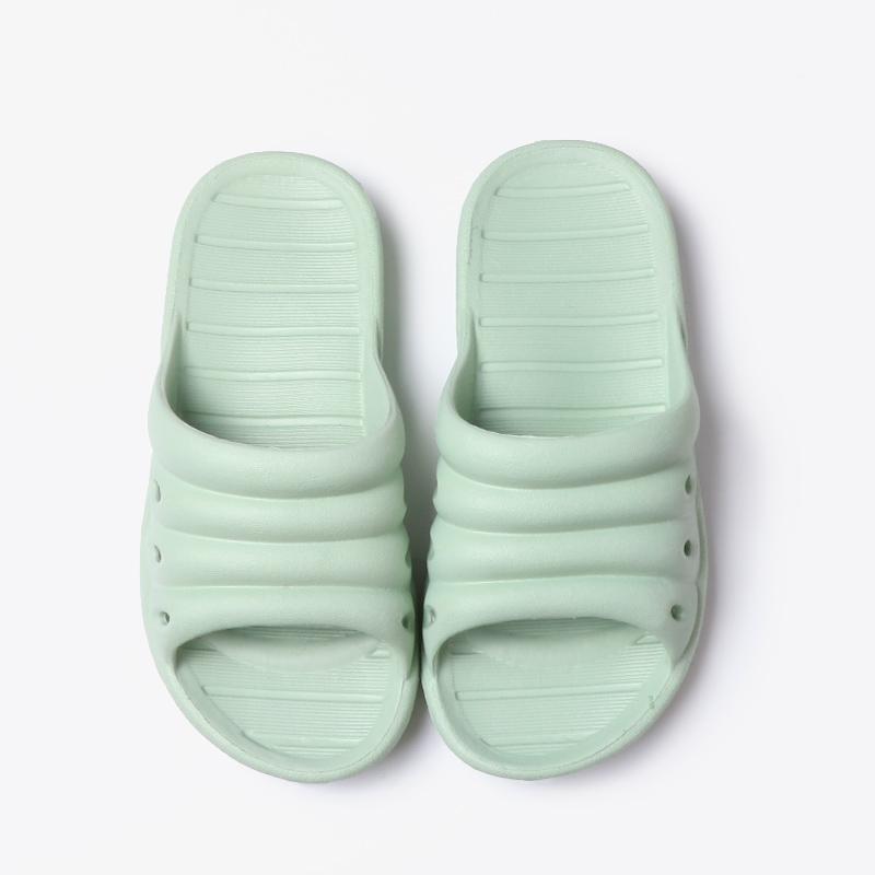 Eva Clogs