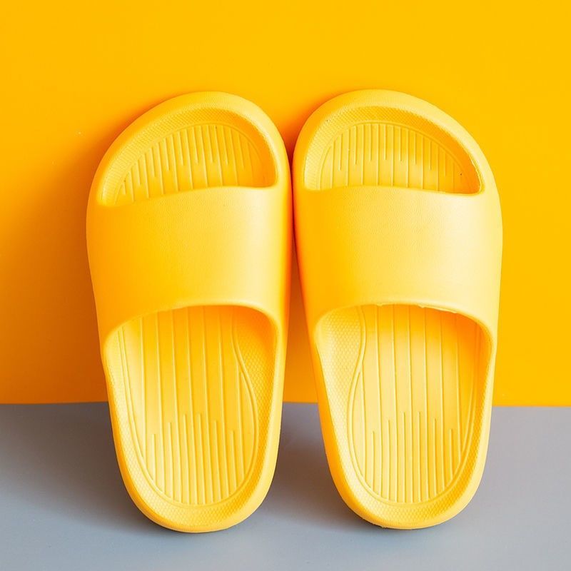 Eva Clogs