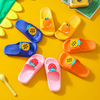 Eva Clogs