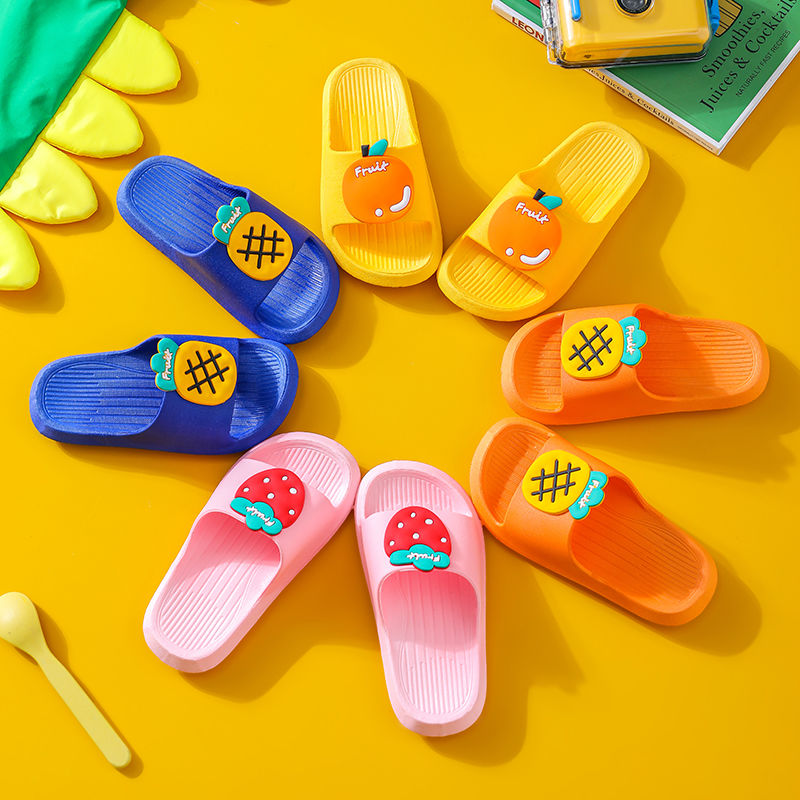 Eva Clogs