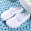 Eva Clogs
