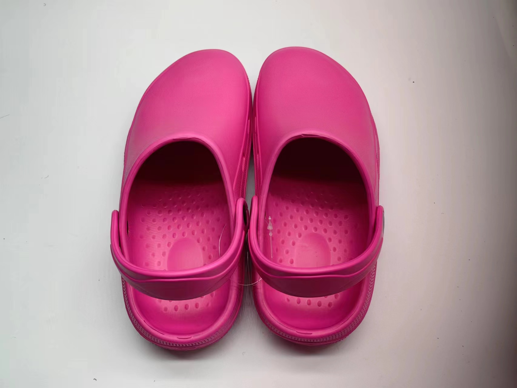 Eva Clogs