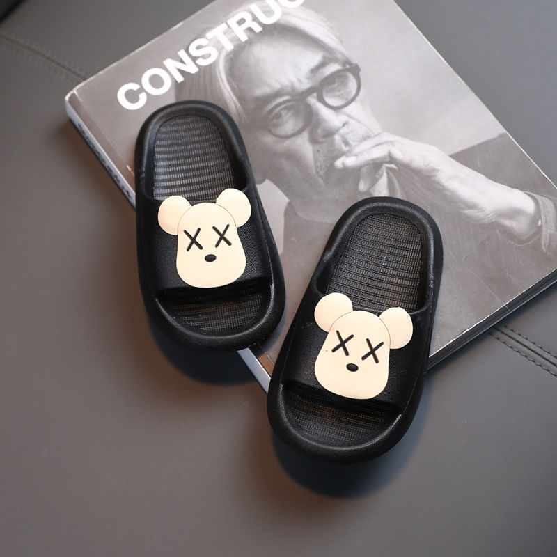 Eva Clogs