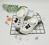 Ladies Garden Clogs Slip On Womens And Mens Slipper