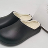 Ladies Garden Clogs Slip On Womens And Mens Slipper