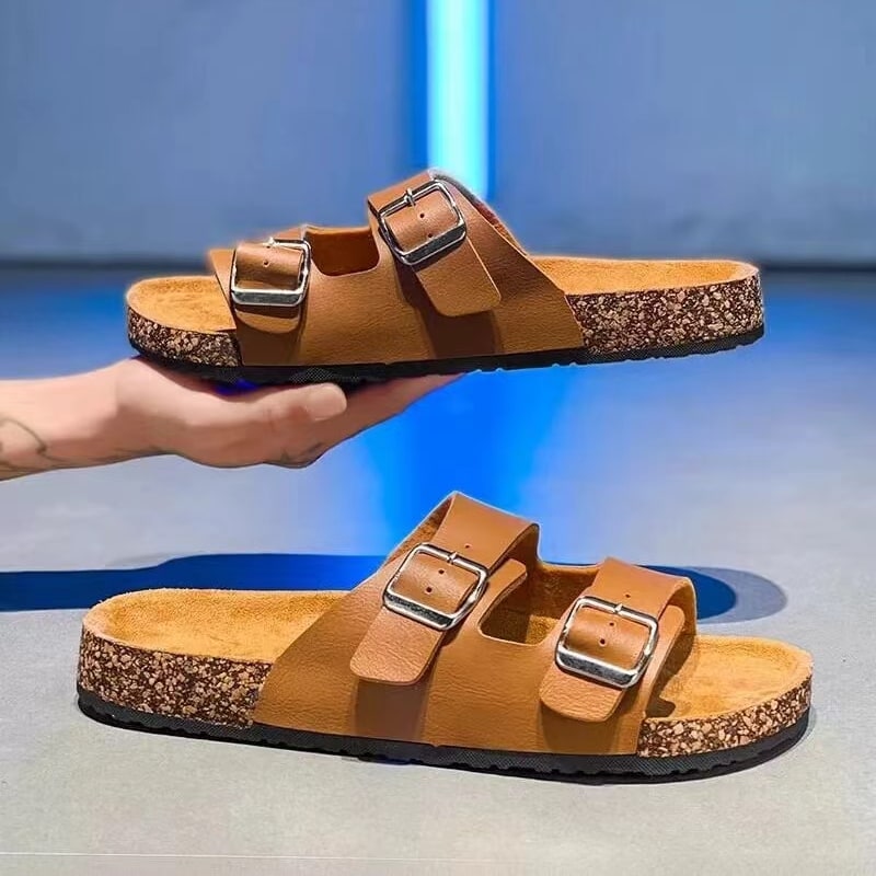Ladies Garden Clogs Slip On Womens And Mens Slipper