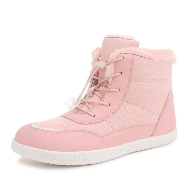 Eva Boot