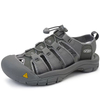 clog shoes 