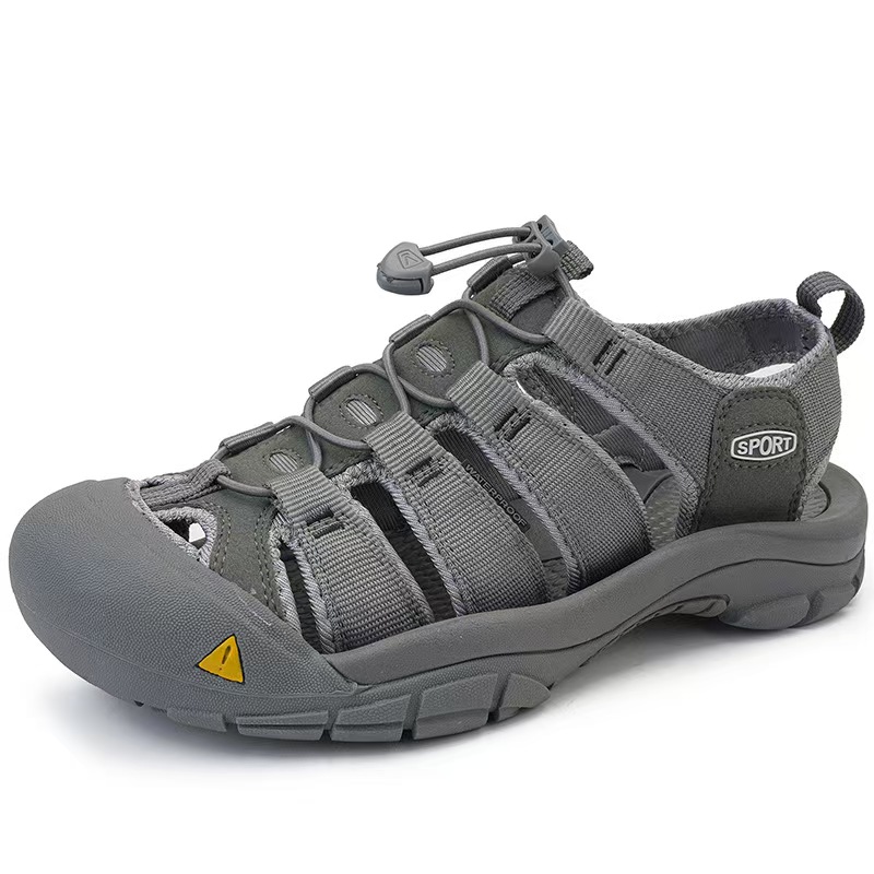 clog shoes 