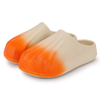 clog shoes 