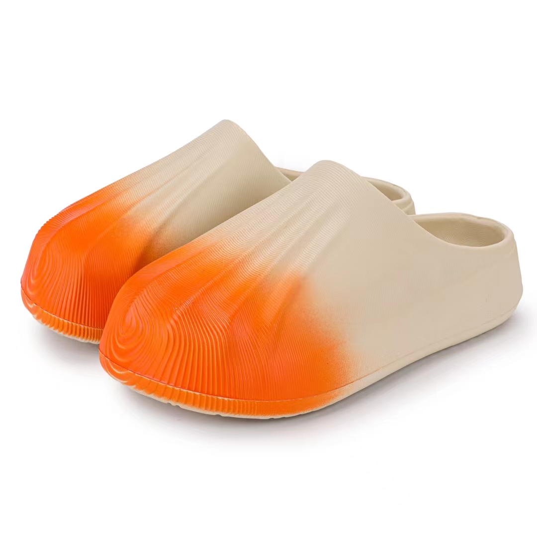 clog shoes 