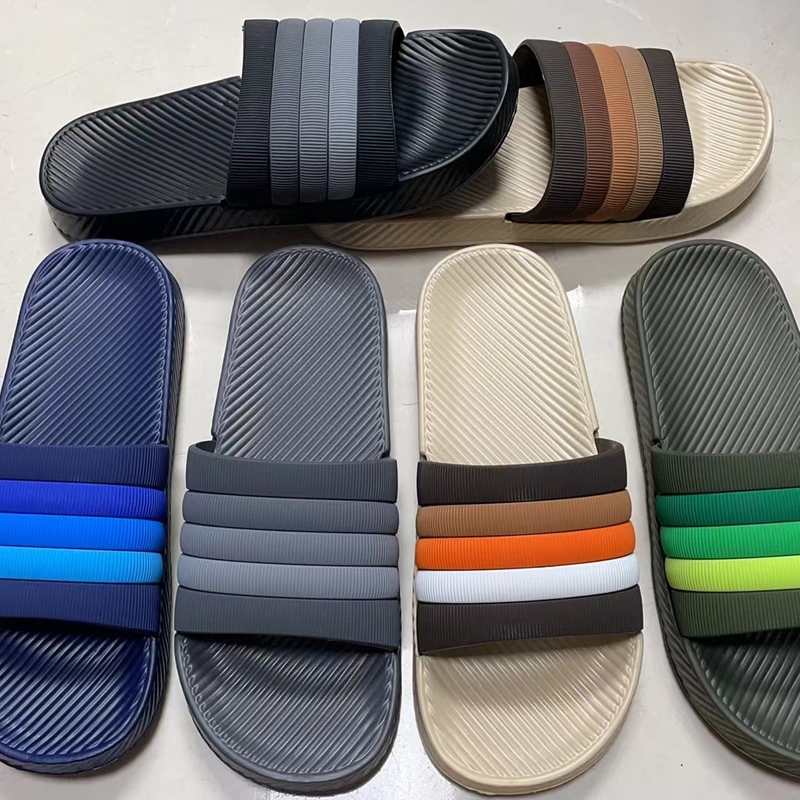 Ladies Garden Clogs Slip On Womens And Mens Slipper