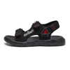Eva Sandals