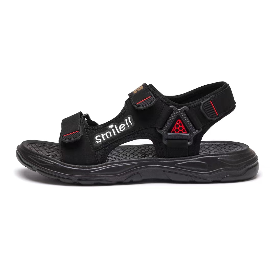 Eva Sandals