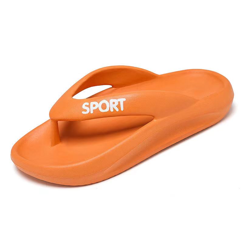 slipper 