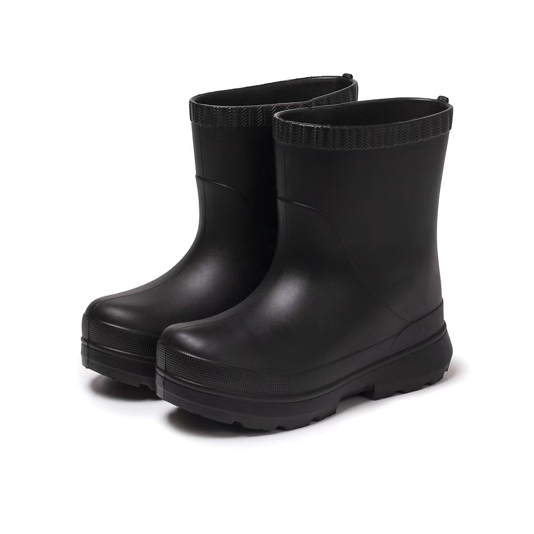 Eva Boot