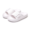 Eva Clogs