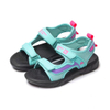 Eva Sandals