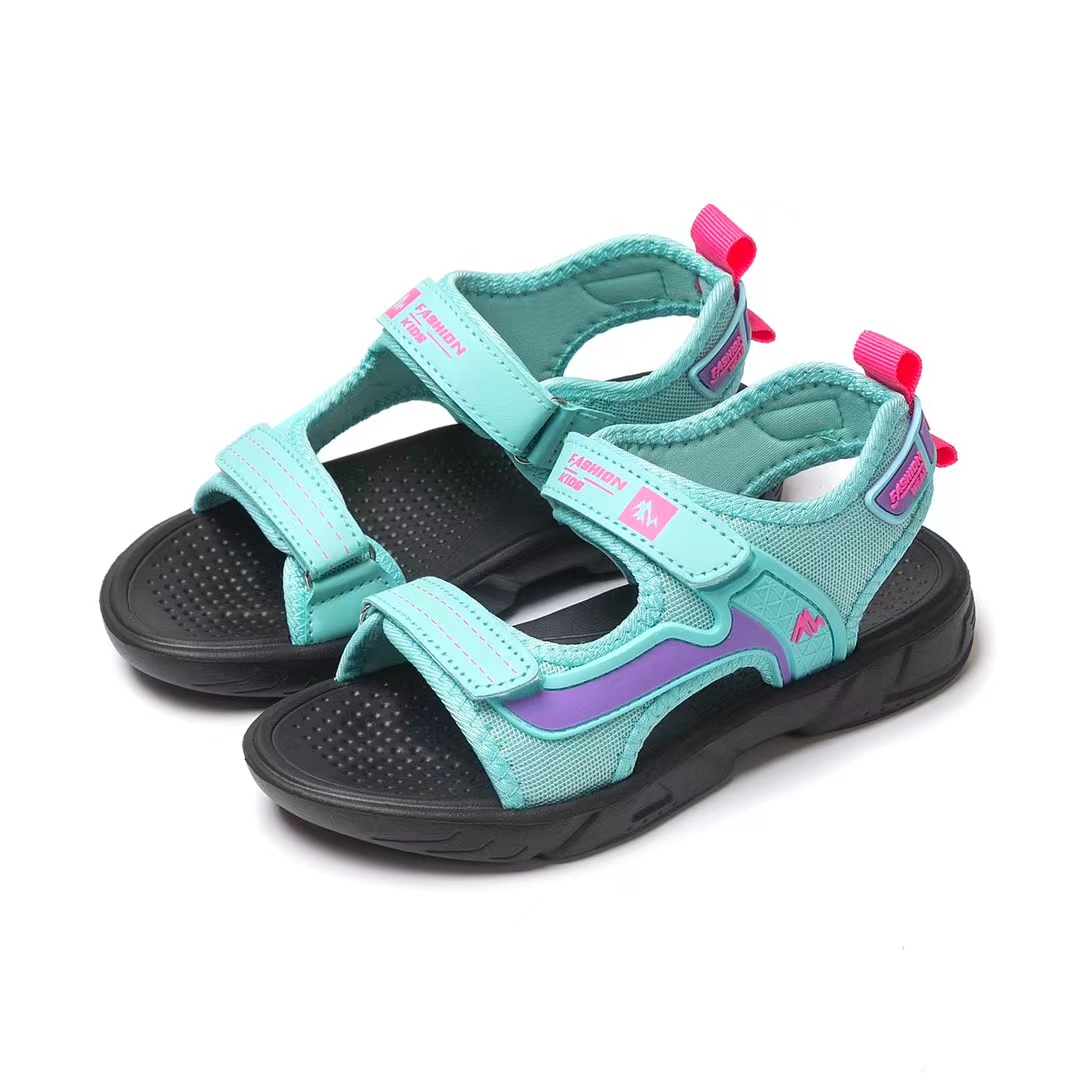 Eva Sandals