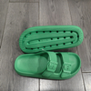Ladies Garden Clogs Slip On Womens And Mens Slipper