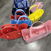EVA BAG