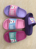 Ladies Garden Clogs Slip On Womens And Mens Slipper
