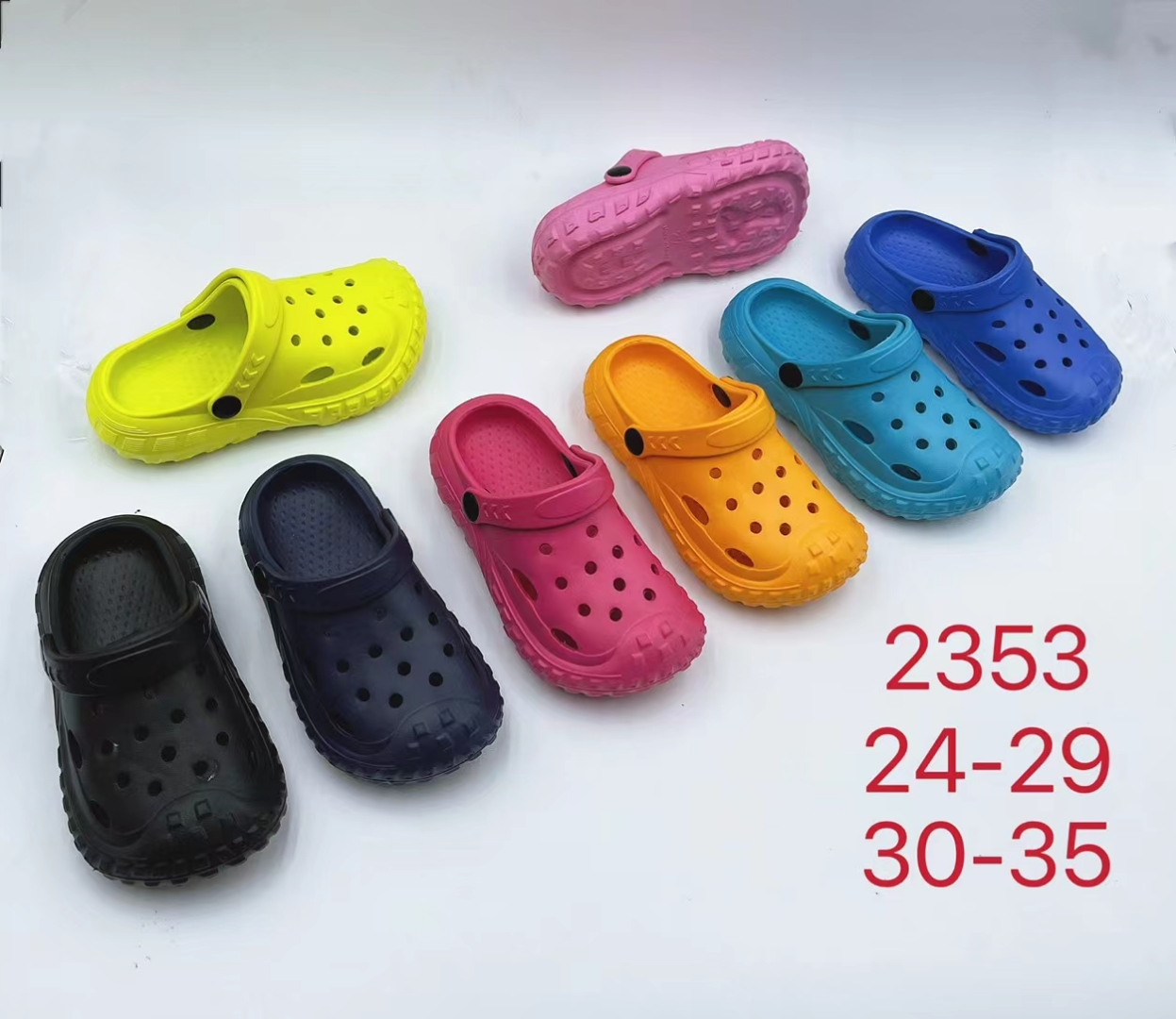 Ladies Garden Clogs Slip On Womens And Mens Slipper