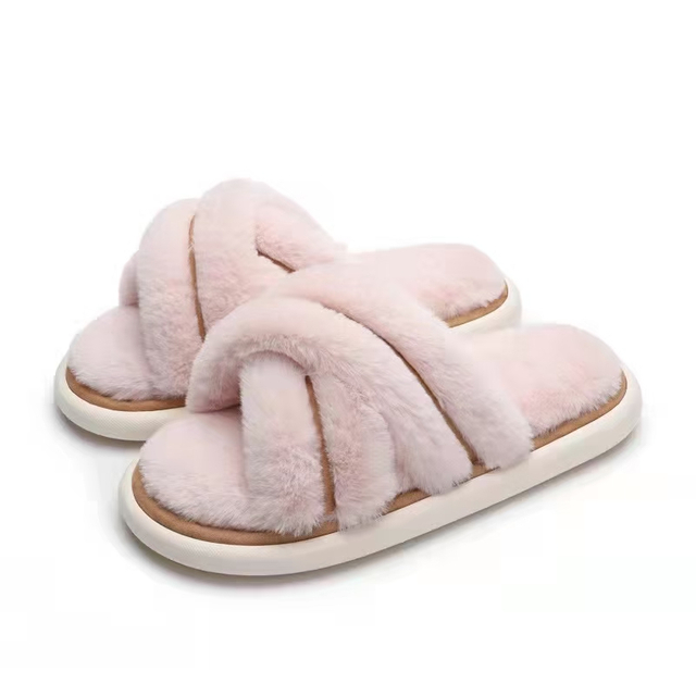 Ladies Garden Clogs Slip On Womens And Mens Slipper