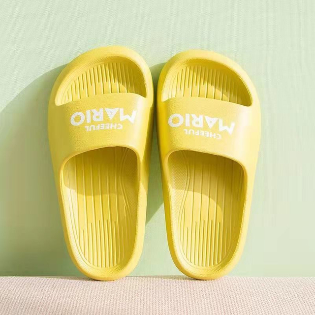 Eva Clogs