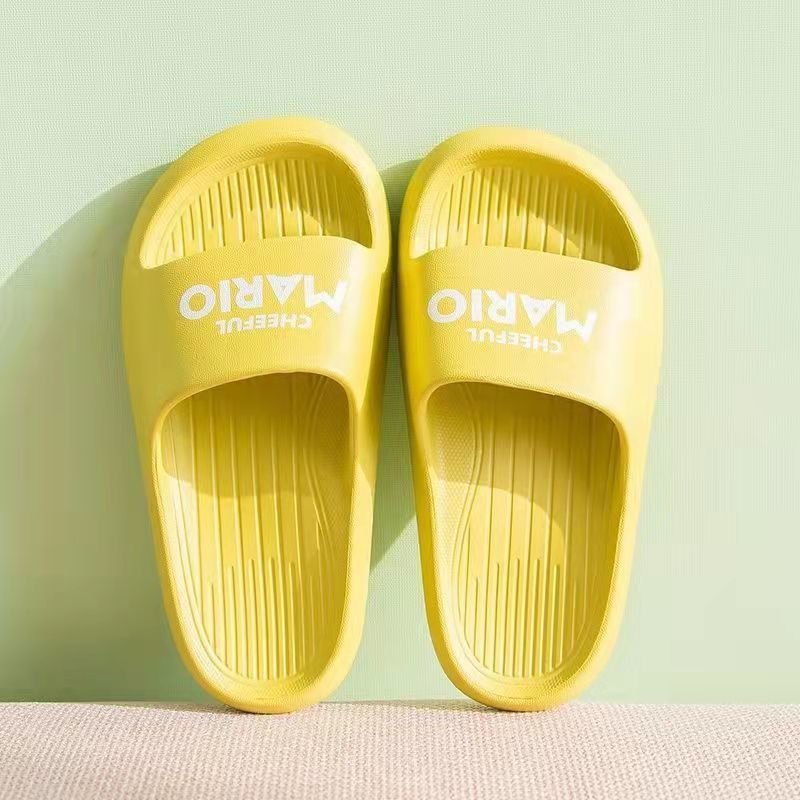 Eva Clogs