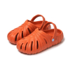 Eva Clogs
