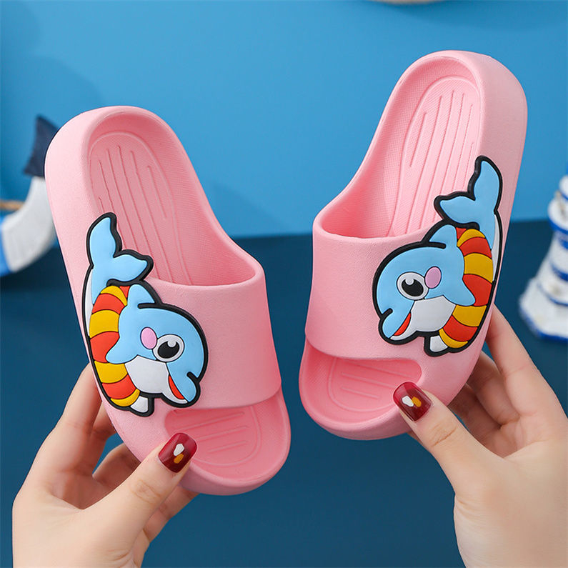 Eva Clogs