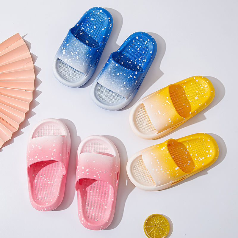 Eva Clogs