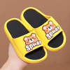 Eva Clogs