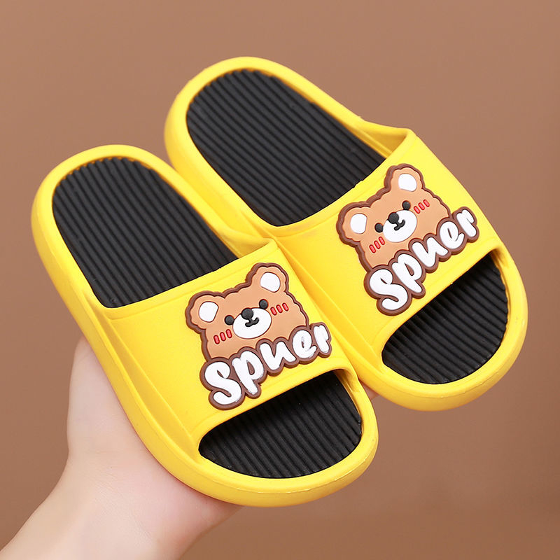 Eva Clogs