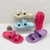Ladies Garden Clogs Slip On Womens And Mens Slipper