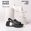 Eva Clogs