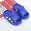 Eva Clogs