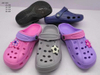 Eva Clogs