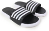 Eva Sandals