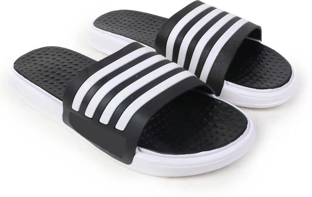 Eva Sandals