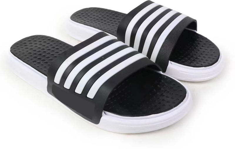 Eva Sandals