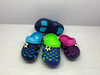 Eva Clogs