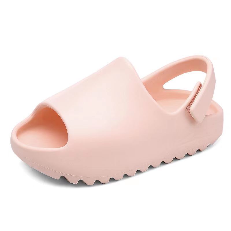 Kids Clogs